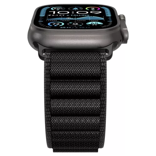 Apple Watch 6 / 7 / 8 / 9 / 10 / 11 / SE / Ultra 1 / 2 (44 / 45 / 46 /-8800283312782 7 kép