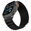 Apple Watch 6 / 7 / 8 / 9 / 10 / 11 / SE / Ultra 1 / 2 (44 / 45 / 46 /-8800283312782 8 kép