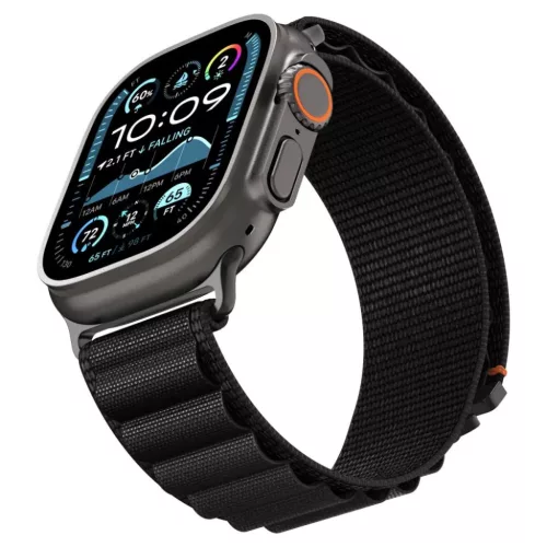 Apple Watch 6 / 7 / 8 / 9 / 10 / 11 / SE / Ultra 1 / 2 (44 / 45 / 46 /-8800283312782 8 kép