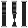 Apple Watch 6 / 7 / 8 / 9 / 10 / 11 / SE / Ultra 1 / 2 (44 / 45 / 46 /-8800283312782 9 kép