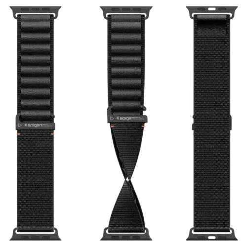 Apple Watch 6 / 7 / 8 / 9 / 10 / 11 / SE / Ultra 1 / 2 (44 / 45 / 46 /-8800283312782 9 kép