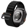 Apple Watch 6 / 7 / 8 / 9 / 10 / 11 / SE / Ultra 1 / 2 (44 / 45 / 46 /-8800283312782 10 kép