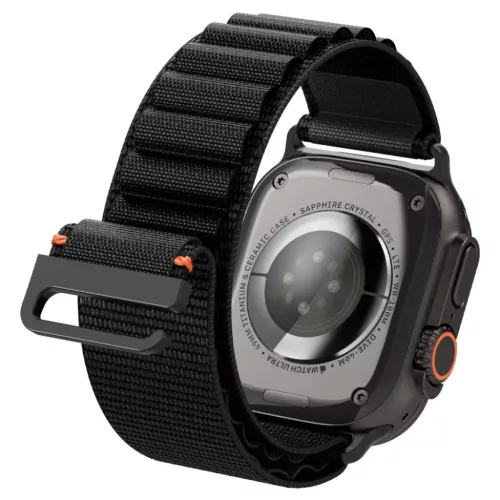 Apple Watch 6 / 7 / 8 / 9 / 10 / 11 / SE / Ultra 1 / 2 (44 / 45 / 46 /-8800283312782 10 kép