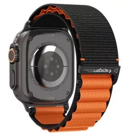 Apple Watch 6 / 7 / 8 / 9 / 10 / 11 / Se / Ultra 1 / 2 (44 / 45 / 46 /-8800283312799 2 kép
