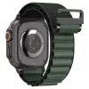 Apple Watch 6 / 7 / 8 / 9 / 10 / 11 / SE / Ultra 1 / 2 (44 / 45 / 46 /-8800283313574 3 kép