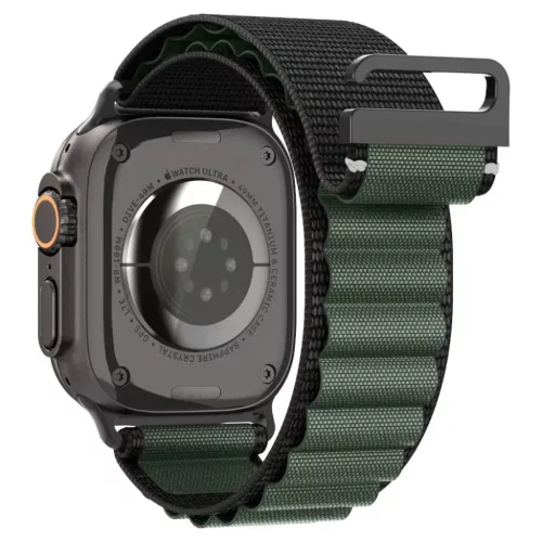 Apple Watch 6 / 7 / 8 / 9 / 10 / 11 / SE / Ultra 1 / 2 (44 / 45 / 46 /-8800283313574 3 kép