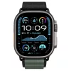 Apple Watch 6 / 7 / 8 / 9 / 10 / 11 / SE / Ultra 1 / 2 (44 / 45 / 46 /-8800283313574 4 kép