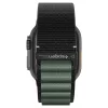 Apple Watch 6 / 7 / 8 / 9 / 10 / 11 / SE / Ultra 1 / 2 (44 / 45 / 46 /-8800283313574 5 kép