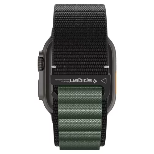 Apple Watch 6 / 7 / 8 / 9 / 10 / 11 / SE / Ultra 1 / 2 (44 / 45 / 46 /-8800283313574 5 kép