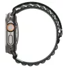 Apple Watch 6 / 7 / 8 / 9 / 10 / 11 / SE / Ultra 1 / 2 (44 / 45 / 46 /-8800283313574 6 kép