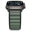 Apple Watch 6 / 7 / 8 / 9 / 10 / 11 / SE / Ultra 1 / 2 (44 / 45 / 46 /-8800283313574 7 kép