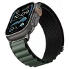 Apple Watch 6 / 7 / 8 / 9 / 10 / 11 / SE / Ultra 1 / 2 (44 / 45 / 46 /-8800283313574 8 kép