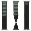 Apple Watch 6 / 7 / 8 / 9 / 10 / 11 / SE / Ultra 1 / 2 (44 / 45 / 46 /-8800283313574 9 kép