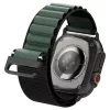 Apple Watch 6 / 7 / 8 / 9 / 10 / 11 / SE / Ultra 1 / 2 (44 / 45 / 46 /-8800283313574 10 kép