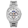 Samsung Galaxy Watch 8 / 8 Classic (40 / 44 / 46 mm) Spigen Modern Fit-8800283312539 2 kép