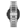 Samsung Galaxy Watch 8 / 8 Classic (40 / 44 / 46 mm) Spigen Modern Fit-8800283312539 3 kép