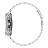 Samsung Galaxy Watch 8 / 8 Classic (40 / 44 / 46 mm) Spigen Modern Fit-8800283312539 4 kép