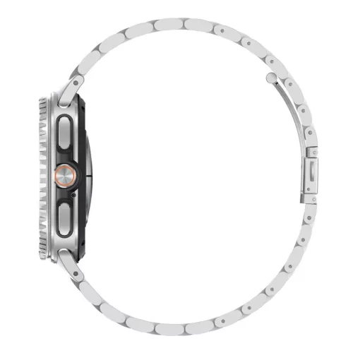 Samsung Galaxy Watch 8 / 8 Classic (40 / 44 / 46 mm) Spigen Modern Fit-8800283312539 4 kép