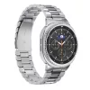 Samsung Galaxy Watch 8 / 8 Classic (40 / 44 / 46 mm) Spigen Modern Fit-8800283312539 5 kép