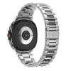 Samsung Galaxy Watch 8 / 8 Classic (40 / 44 / 46 mm) Spigen Modern Fit-8800283312539 6 kép