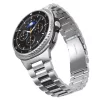 Samsung Galaxy Watch 8 / 8 Classic (40 / 44 / 46 mm) Spigen Modern Fit-8800283312539 8 kép
