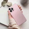 iPhone 17 Pro METALLIC tok rózsaszín-5903396409639 7 kép
