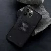 iPhone 17 NITRO fekete tok-5903396411472 3 kép