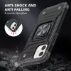 iPhone 17 NITRO fekete tok-5903396411472 6 kép