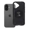 iPhone 17 NITRO fekete tok-5903396411472 7 kép