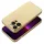 iPhone 17 Air METALLIC arany tok