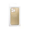 iPhone 17 Air METALLIC arany tok-5903396410499 9 kép