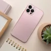 iPhone 17 Air tok METALLIC rózsaszín tok-5903396410000 6 kép