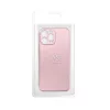 iPhone 17 Air tok METALLIC rózsaszín tok-5903396410000 9 kép
