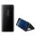 Samsung S21+ Plus Clear View fliptok fekete-5903919064284 1 kép