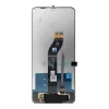 REDMI 13C LCD kijelző (magas fényerő) keret nélkül-5903396422560 2 kép