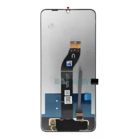 REDMI 13C LCD kijelző (magas fényerő) keret nélkül-5903396422560 2 kép