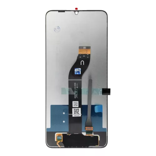 REDMI 13C LCD kijelző (magas fényerő) keret nélkül-5903396422560 2 kép