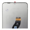 REDMI 13C LCD kijelző (magas fényerő) keret nélkül-5903396422560 3 kép