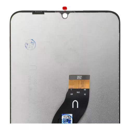 REDMI 13C LCD kijelző (magas fényerő) keret nélkül-5903396422560 3 kép