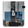 REDMI 13C LCD kijelző (magas fényerő) keret nélkül-5903396422560 4 kép