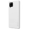 NILLKIN SUPER FROSTED PROSAMSUNG GALAXY A42 Tok fehér-6902048206915 3 kép