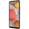 Nillkin CamShield tok Samsung A42 fekete-6902048206939 4 kép