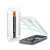  Nothing Phone 3 Átlátszó Spigen Glas.tr ”ez Fit” Edzett üveg -8800283312973 2 kép
