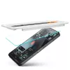  Nothing Phone 3 Átlátszó Spigen Glas.tr ”ez Fit” Edzett üveg -8800283312973 5 kép