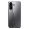 Samsung Galaxy A17 Spigen Ultra Hybrid Crystal Clear tok-8800283312416 2 kép