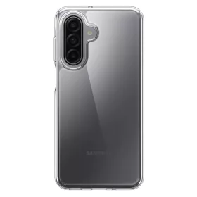 Samsung Galaxy A17 Spigen Ultra Hybrid Crystal Clear tok-8800283312416 2 kép