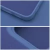 iPhone 17 Air tok szilikon tok-5903396409257 3 kép