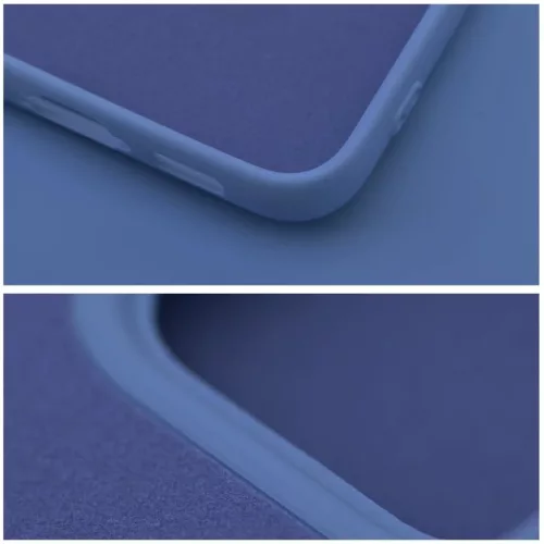 iPhone 17 Air tok szilikon tok-5903396409257 3 kép