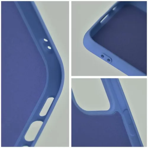 iPhone 17 Air tok szilikon tok-5903396409257 4 kép