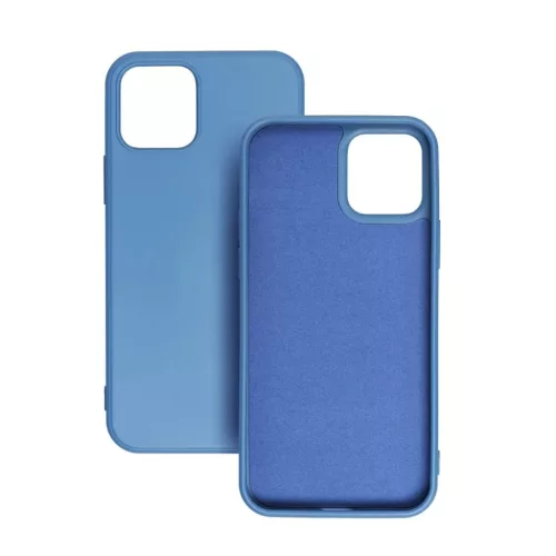 iPhone 17 Air tok szilikon tok-5903396409257 5 kép